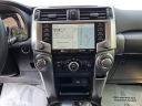 Thumbnail image of 2022 Toyota 4Runner at Northway Toyota