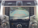 Thumbnail image of 2022 Toyota 4Runner at Northway Toyota