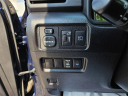 Thumbnail image of 2022 Toyota 4Runner at Northway Toyota