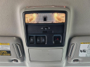 Thumbnail image of 2022 Toyota 4Runner at Northway Toyota