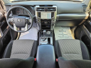 Thumbnail image of 2022 Toyota 4Runner at Northway Toyota