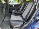Thumbnail image of 2022 Toyota 4Runner at Northway Toyota