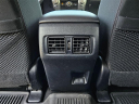 Thumbnail image of 2022 Toyota 4Runner at Northway Toyota