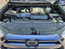 Thumbnail image of 2022 Toyota 4Runner at Northway Toyota