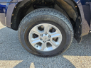 Thumbnail image of 2022 Toyota 4Runner at Northway Toyota