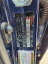 Thumbnail image of 2022 Toyota 4Runner at Northway Toyota