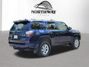 Thumbnail image of 2022 Toyota 4Runner at Northway Toyota
