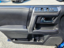 Thumbnail image of 2022 Toyota 4Runner at Northway Toyota