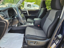 Thumbnail image of 2022 Toyota 4Runner at Northway Toyota