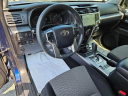 Thumbnail image of 2022 Toyota 4Runner at Northway Toyota