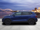 Thumbnail image of 2023 Volkswagen Taos at Gossett Volkswagon/Porsche