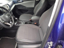 Thumbnail image of 2023 Volkswagen Taos at Gossett Volkswagon/Porsche