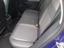 Thumbnail image of 2023 Volkswagen Taos at Gossett Volkswagon/Porsche