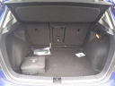 Thumbnail image of 2023 Volkswagen Taos at Gossett Volkswagon/Porsche