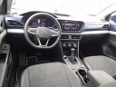 Thumbnail image of 2023 Volkswagen Taos at Gossett Volkswagon/Porsche