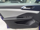 Thumbnail image of 2023 Volkswagen Taos at Gossett Volkswagon/Porsche