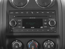 Thumbnail image of 2014 Jeep Patriot at Ford of Port Jeff