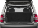Thumbnail image of 2014 Jeep Patriot at Ford of Port Jeff