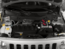 Thumbnail image of 2014 Jeep Patriot at Ford of Port Jeff
