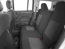 Thumbnail image of 2014 Jeep Patriot at Ford of Port Jeff