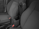 Thumbnail image of 2014 Jeep Patriot at Ford of Port Jeff