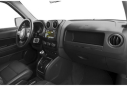 Thumbnail image of 2014 Jeep Patriot at Ford of Port Jeff