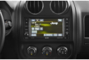 Thumbnail image of 2014 Jeep Patriot at Ford of Port Jeff