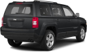 Thumbnail image of 2014 Jeep Patriot at Ford of Port Jeff
