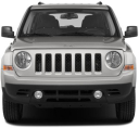 Thumbnail image of 2014 Jeep Patriot at Ford of Port Jeff