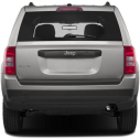 Thumbnail image of 2014 Jeep Patriot at Ford of Port Jeff