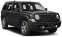Thumbnail image of 2014 Jeep Patriot at Ford of Port Jeff