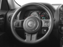 Thumbnail image of 2014 Jeep Patriot at Ford of Port Jeff