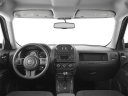 Thumbnail image of 2014 Jeep Patriot at Ford of Port Jeff