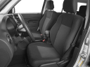 Thumbnail image of 2014 Jeep Patriot at Ford of Port Jeff