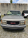 Thumbnail image of 1999 GMC Yukon at J D