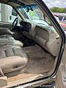 1999 GMC Yukon SLE at J D