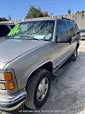 Thumbnail image of 1999 GMC Yukon at J D