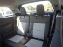Thumbnail image of 2022 Ford Explorer at Fred Beans Ford Newtown NEW