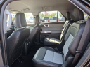 Thumbnail image of 2022 Ford Explorer at Fred Beans Ford Newtown NEW