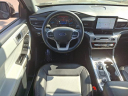 Thumbnail image of 2022 Ford Explorer at Fred Beans Ford Newtown NEW