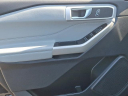 Thumbnail image of 2022 Ford Explorer at Fred Beans Ford Newtown NEW