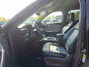 Thumbnail image of 2022 Ford Explorer at Fred Beans Ford Newtown NEW
