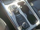 Thumbnail image of 2022 Ford Explorer at Fred Beans Ford Newtown NEW