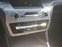 Thumbnail image of 2022 Ford Explorer at Fred Beans Ford Newtown NEW