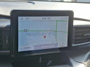 Thumbnail image of 2022 Ford Explorer at Fred Beans Ford Newtown NEW