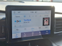 Thumbnail image of 2022 Ford Explorer at Fred Beans Ford Newtown NEW