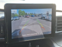 Thumbnail image of 2022 Ford Explorer at Fred Beans Ford Newtown NEW