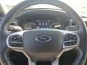 Thumbnail image of 2022 Ford Explorer at Fred Beans Ford Newtown NEW