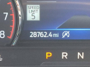 Thumbnail image of 2022 Ford Explorer at Fred Beans Ford Newtown NEW