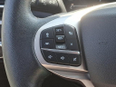 Thumbnail image of 2022 Ford Explorer at Fred Beans Ford Newtown NEW